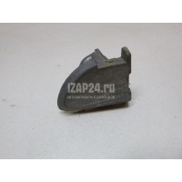 Накладка ручки наружной VAG Passat [B6] (2005 - 2010) 3C0839167