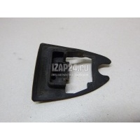 Прокладка ручки двери VAG A6 [C6,4F] (2004 - 2011) 3C0837209