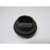Кольцо уплотнительное (сопутств. товары) VAG Tiguan (2007 - 2011) 6Q6955758A