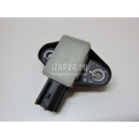 Датчик AIR BAG VAG Superb (2008 - 2015) 5N0959354