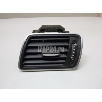 Дефлектор воздушный VAG Passat [B7] (2011 - 2015) 3AB819701AMAI