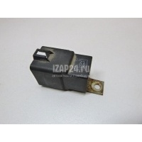 Реле VAG A3 [8PA] Sportback (2004 - 2013) 3B0951253