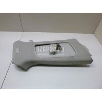 Обшивка стойки VAG Passat [B6] (2005 - 2010) 3C0868418F6K8