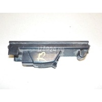 Фонарь подсветки номера Chery Tiggo (T11) (2005 - 2016) T113717010