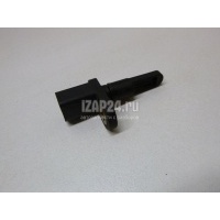 Датчик температуры воздуха VAG A5/S5 [8F] Cabrio (2010 - 2016) 06B905379D