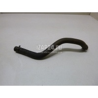 Патрубок отопителя VAG Golf VI (2009 - 2013) 3C0122157FH