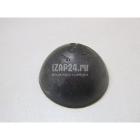 Пыльник гайки заднего амортизатора VAG Alhambra (2010 - ) 1J0512135A