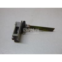 Датчик температуры воздуха VAG Altea (2004 - 2015) 4B0820539