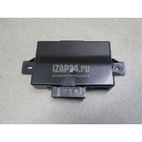 Блок электронный VAG A7 (4G8) (2011 - 2018) 4G0907468AC