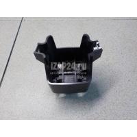 Кронштейн (сопут. товар) VAG A6 [C7,4G] (2011 - ) 4G0857289