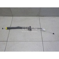 Трос открывания задней двери VAG Allroad quattro (2012 - 2019) 4G0839085