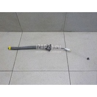 Трос открывания задней двери VAG Allroad quattro (2012 - 2019) 4G0839085