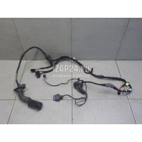 Проводка (коса) VAG A6 [C7,4G] (2011 - ) 4G5971030EG