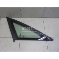 Стекло кузовное глухое левое VAG A6 [C7,4G] (2011 - ) 4G5845299FNVB