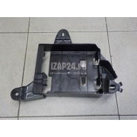 Кронштейн (сопут. товар) VAG A6 [C7,4G] (2011 - ) 4G5907368
