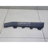 Обшивка стойки VAG Allroad quattro (2012 - ) 4G08682044PK