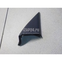 Крышка зеркала внутренняя правая VAG Allroad quattro (2012 - 2019) 4G08575064PK
