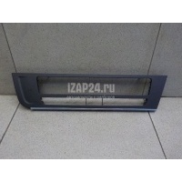 Рамка магнитолы VAG A7 (4G8) (2011 - 2018) 4G1863263B6PS