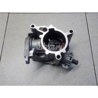 Насос вакуумный VAG Altea (2004 - 2015) 06J145100G