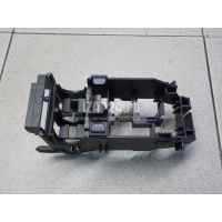 Кронштейн (сопут. товар) VAG A6 [C7,4G] (2011 - ) 4G0937545