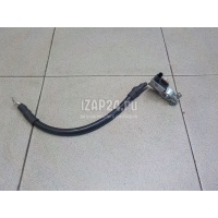 Клемма аккумулятора минус VAG Allroad quattro (2012 - 2019) 8T0915181
