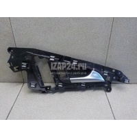 Ручка двери передней внутренняя правая VAG Allroad quattro (2012 - 2019) 4G0837020A4PK
