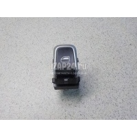 Кнопка стеклоподъемника VAG Allroad quattro (2012 - 2019) 4H0959855A5PR