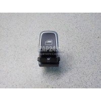 Кнопка стеклоподъемника VAG Allroad quattro (2012 - 2019) 4H0959855A5PR