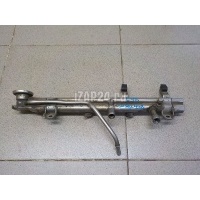 Рейка топливная (рампа) BMW Z3 (1995 - 2003) 13531438215
