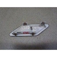 Плафон салонный BMW 3-серия E46 (1998 - 2005) 63318375583