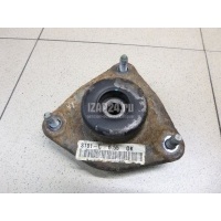 Опора переднего амортизатора Hyundai-Kia i40 2011 - 2019 546102T000