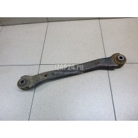 Рычаг задний поперечный Hyundai-Kia Optima III (2010 - 2015) 551003R000