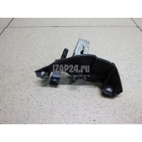 Замок лючка бензобака Mazda CX 5 (2017 - ) B09556890F