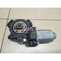 Моторчик стеклоподъемника Hyundai-Kia Sportage (2010 - 2015) 824603W000