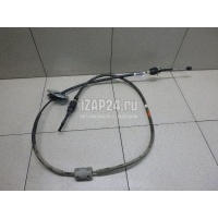 Трос КПП Ford Focus III (2011 - ) CV6P7E395BC