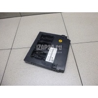Блок комфорта VAG Yeti (2009 - 2018) 1K0937086AAZ00
