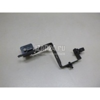 Кронштейн (сопут. товар) Renault Logan II (2014 - ) 497307557R