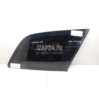 Стекло кузовное глухое правое Mazda Mazda 6 (GG) (2002 - 2007) G21B62950D