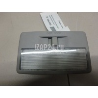 Плафон салонный Mazda Mazda 6 (GG) (2002 - 2007) G21C51310C77