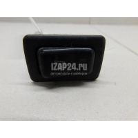 Кнопка обогрева сидений Mazda CX 7 (2007 - 2012) GJ6E6642002