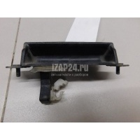 Ручка двери багажника наружная Mazda CX 7 (2007 - 2012) GJ6A568C0N
