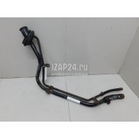 Горловина топливного бака Mazda Mazda 6 (GG) (2002 - 2007) GJ6A42280D