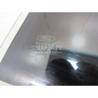 Стекло двери задней левой Ford Mondeo IV (2007 - 2015) 1700776