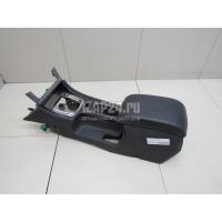 Консоль Ford Mondeo IV (2007 - 2015) 1686366