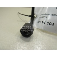 Трубка ТНВД Ford Focus I (1998 - 2005) 1352716