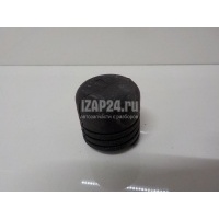 Отбойник капота Volvo C70 (2006 - 2013) 31250010