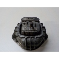 Опора двигателя левая BMW 1-серия E82/E88 (2007 - 2013) 22116768853