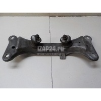 Кронштейн КПП BMW 1-серия E82/E88 (2007 - 2013) 22316760300