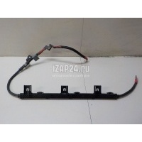 Провод стартера BMW 1-серия E82/E88 (2007 - 2013) 12427524631