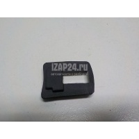 Прокладка ручки двери Land Rover Discovery IV (2009 - 2016) CXE500050